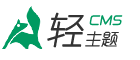博彩网址导航